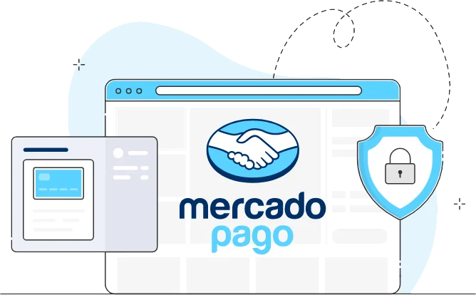 mercadopago__logo